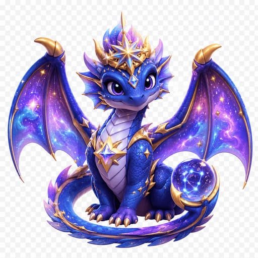 Nova the Star Dragon, a boss battle that reviews captured English words as a game